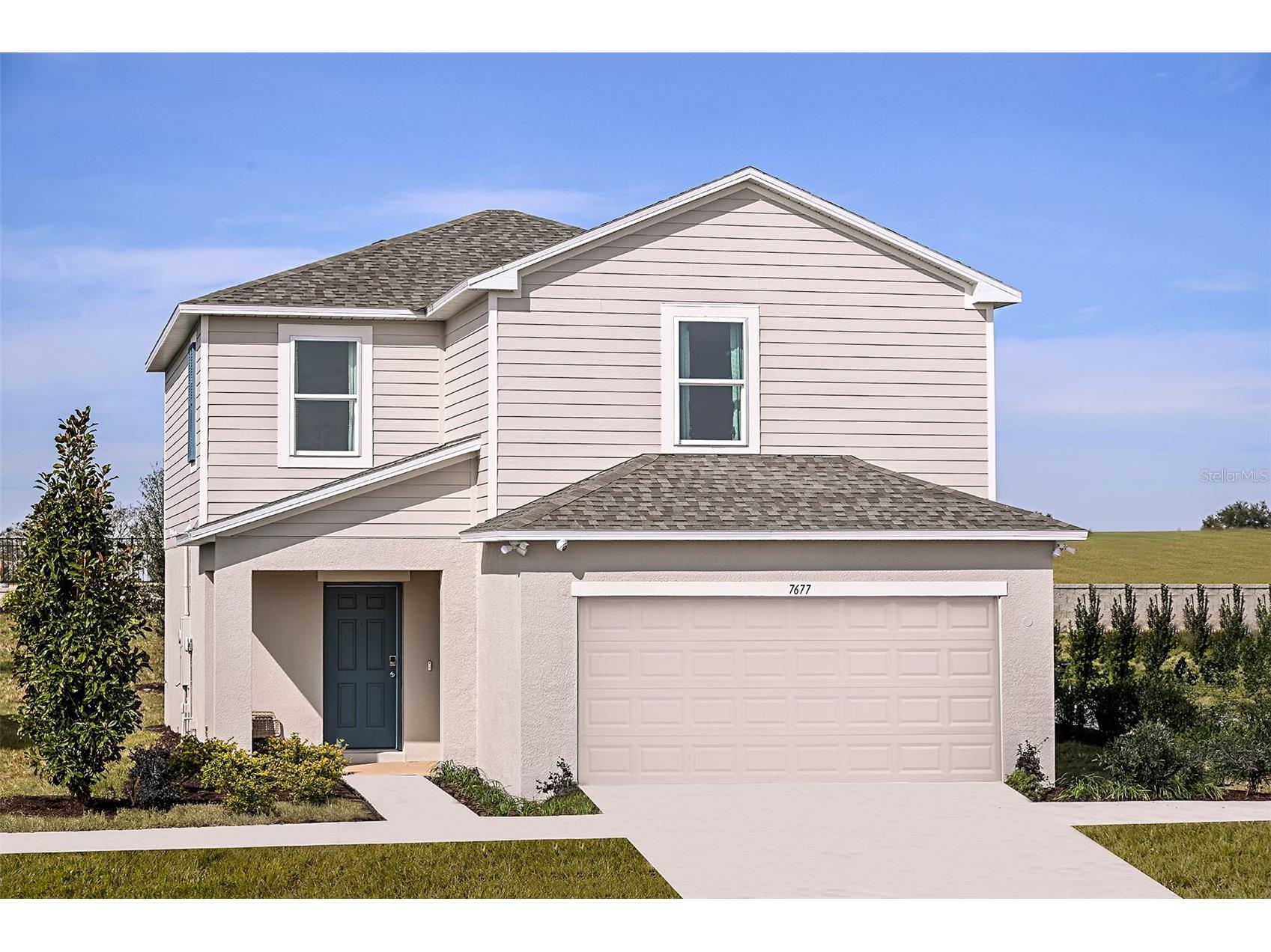 7677 Gemstone Street Groveland FL 34736 O6381741 image1