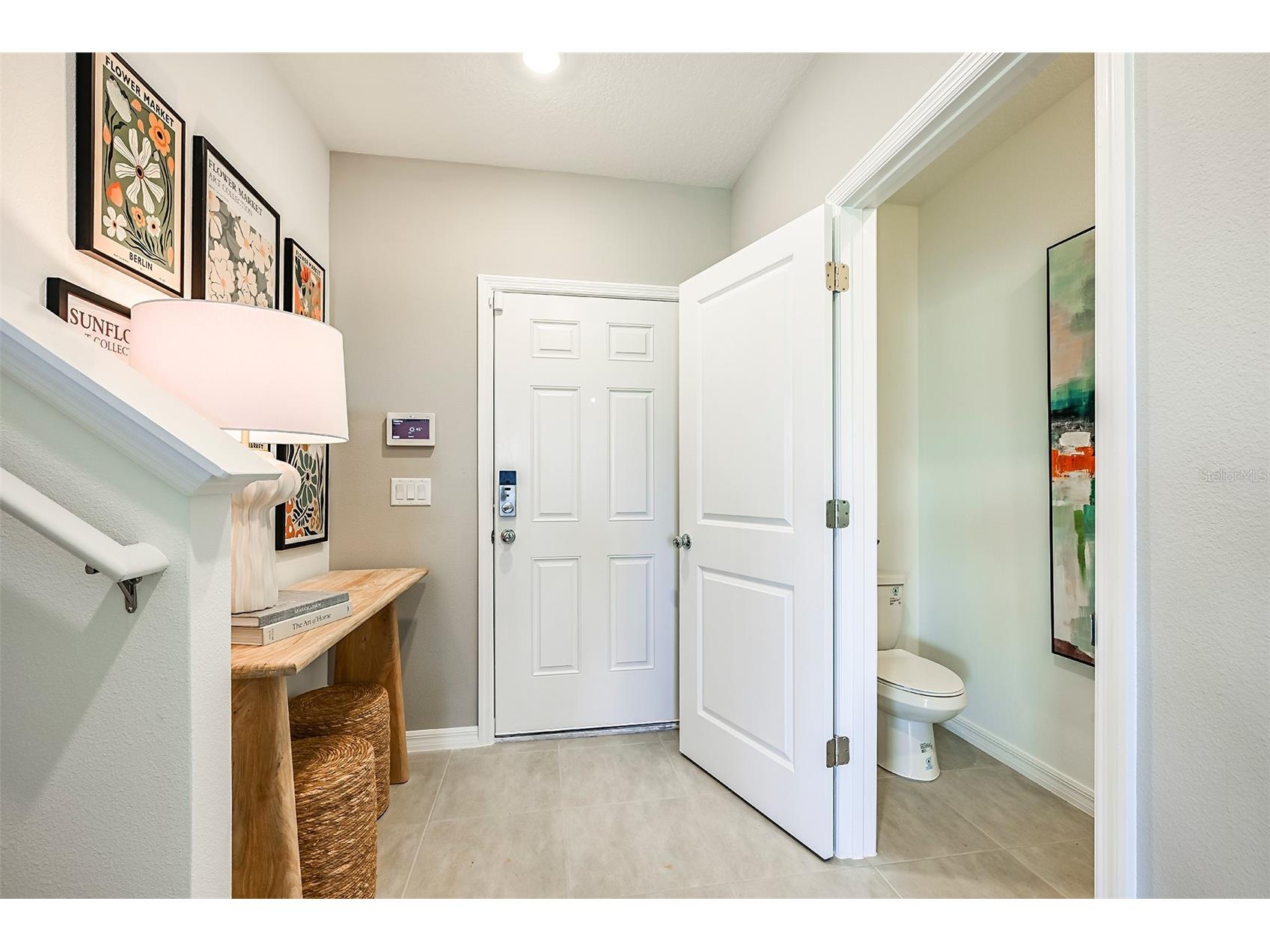 7677 Gemstone Street Groveland FL 34736 O6381741 image10