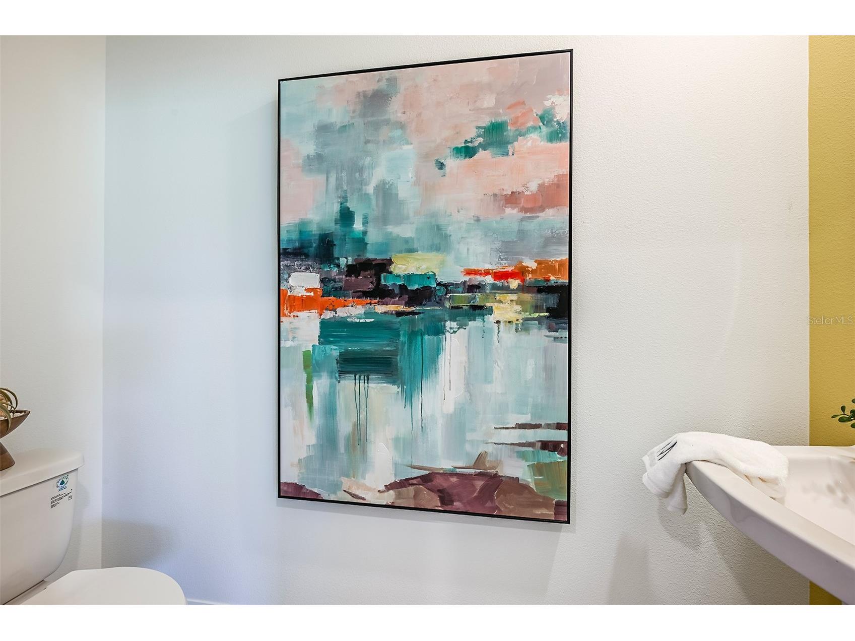 7677 Gemstone Street Groveland FL 34736 O6381741 image11