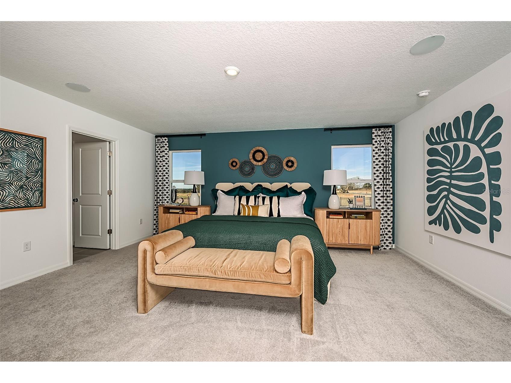 7677 Gemstone Street Groveland FL 34736 O6381741 image12