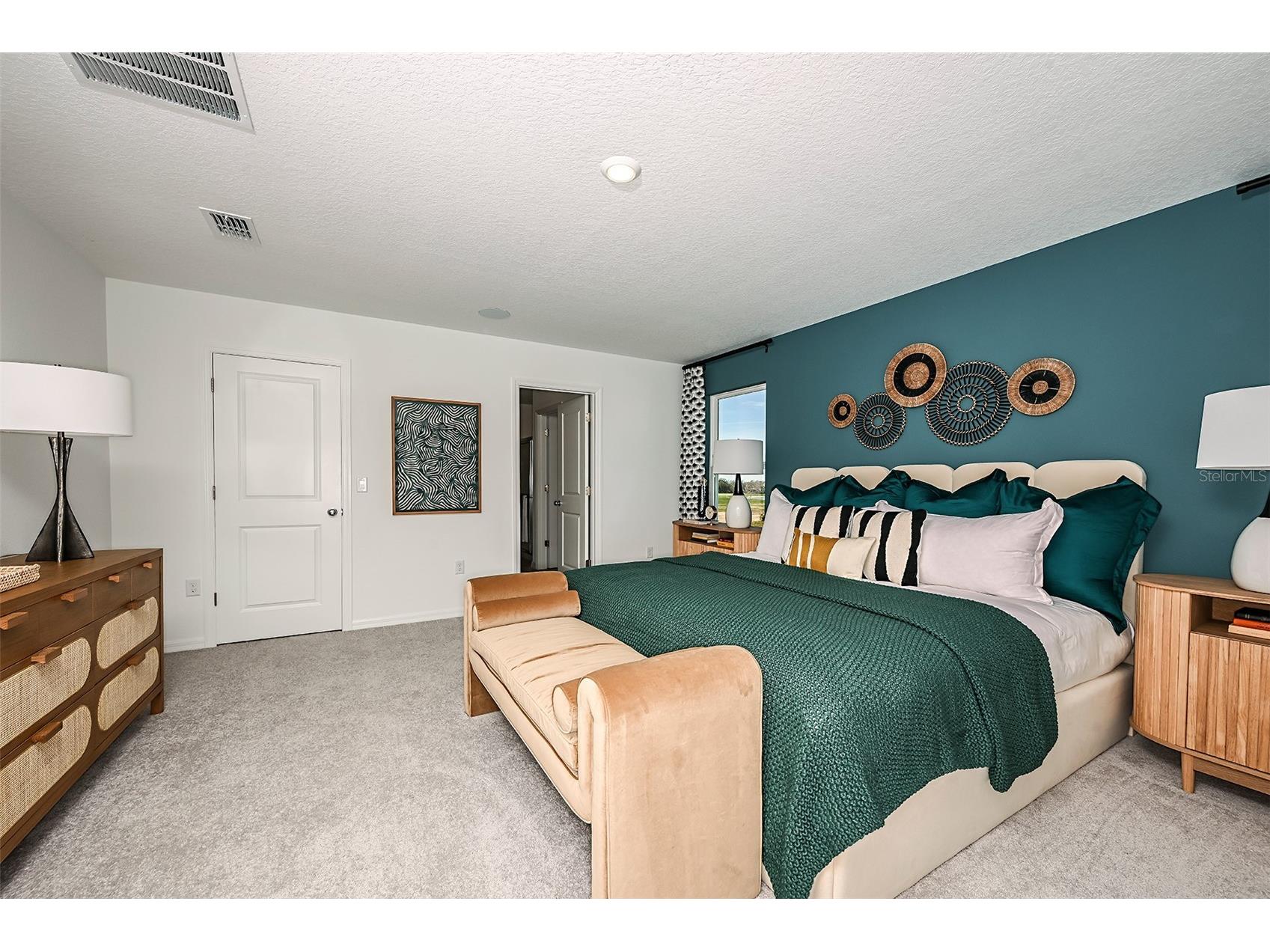 7677 Gemstone Street Groveland FL 34736 O6381741 image13