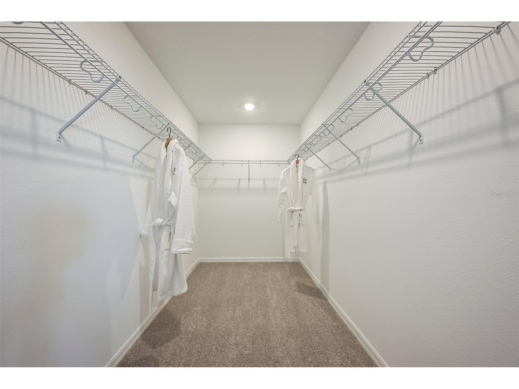 7677 Gemstone Street Groveland FL 34736 O6381741 image14