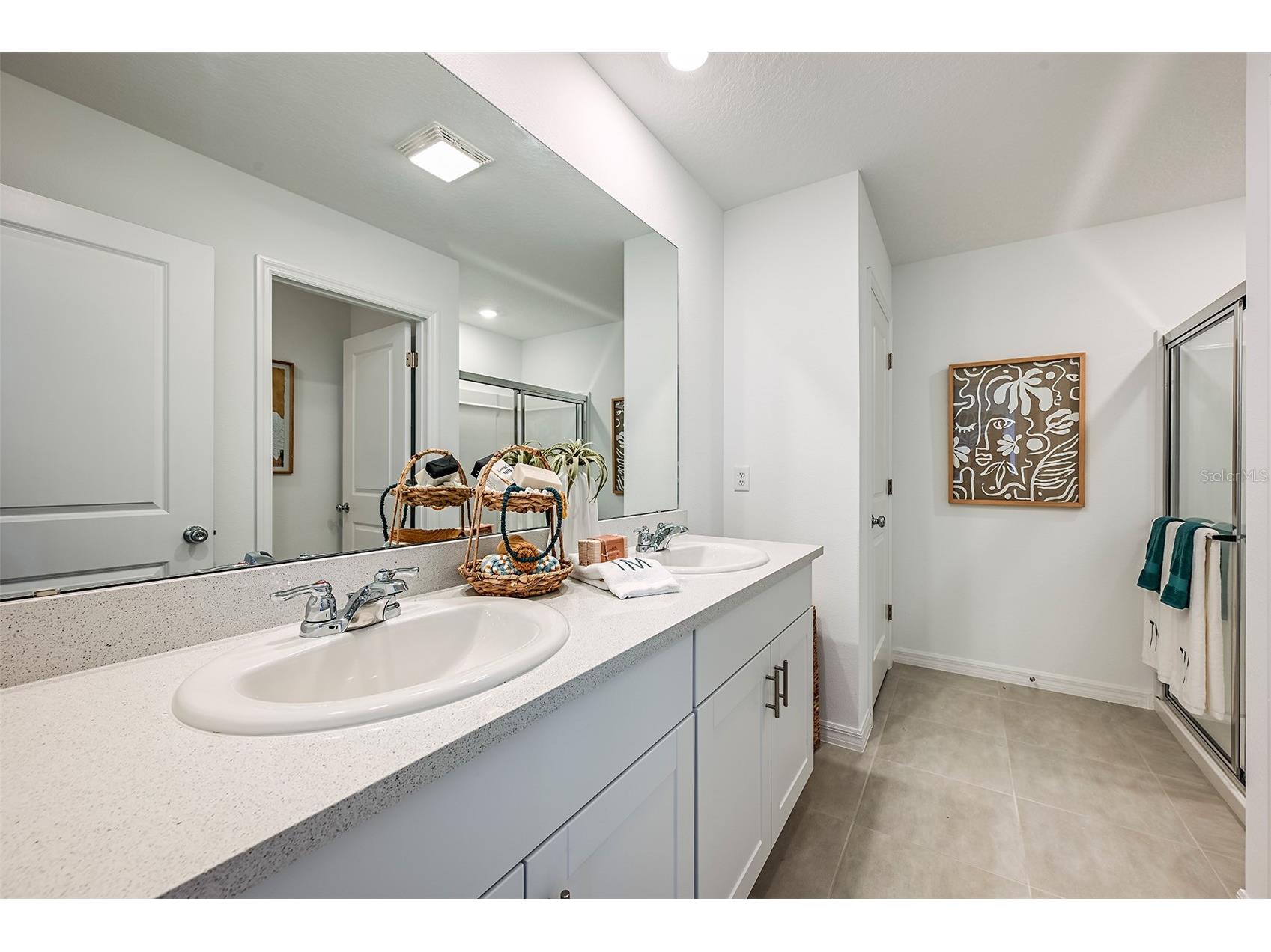 7677 Gemstone Street Groveland FL 34736 O6381741 image15