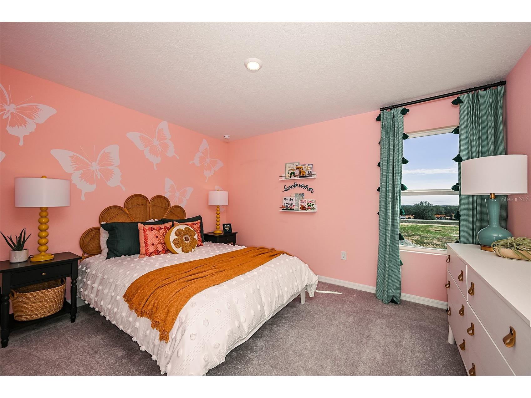 7677 Gemstone Street Groveland FL 34736 O6381741 image16