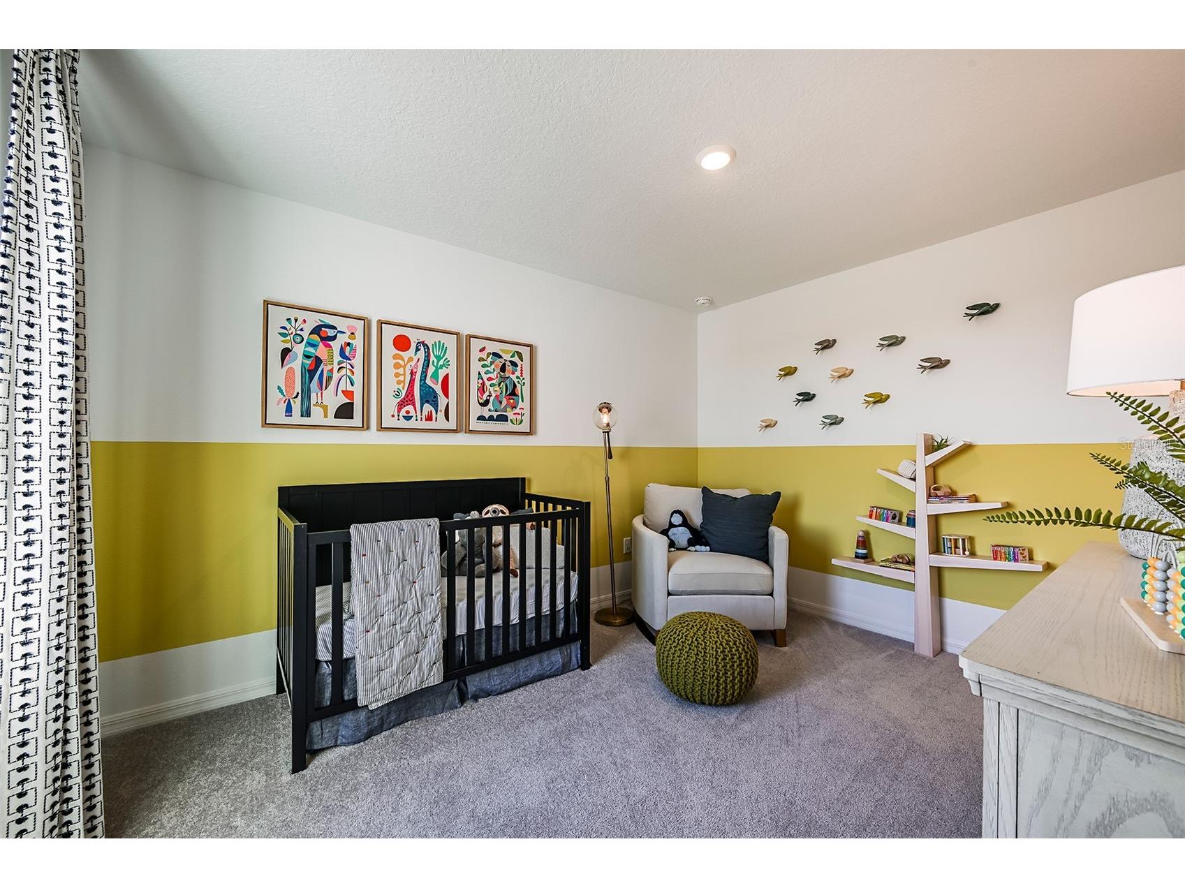 7677 Gemstone Street Groveland FL 34736 O6381741 image17