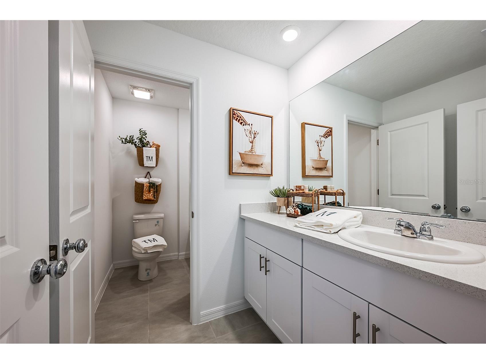 7677 Gemstone Street Groveland FL 34736 O6381741 image18