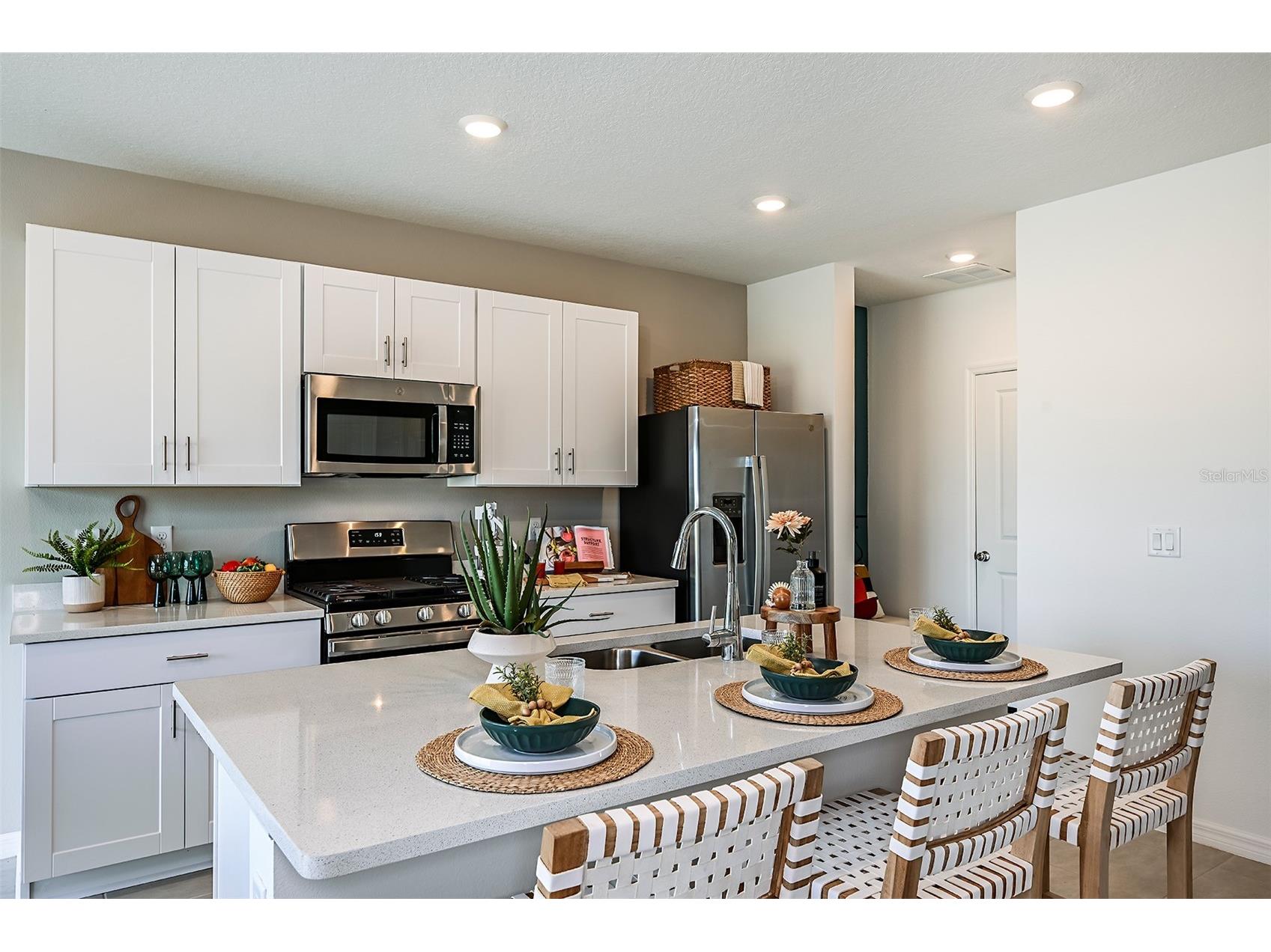 7677 Gemstone Street Groveland FL 34736 O6381741 image2