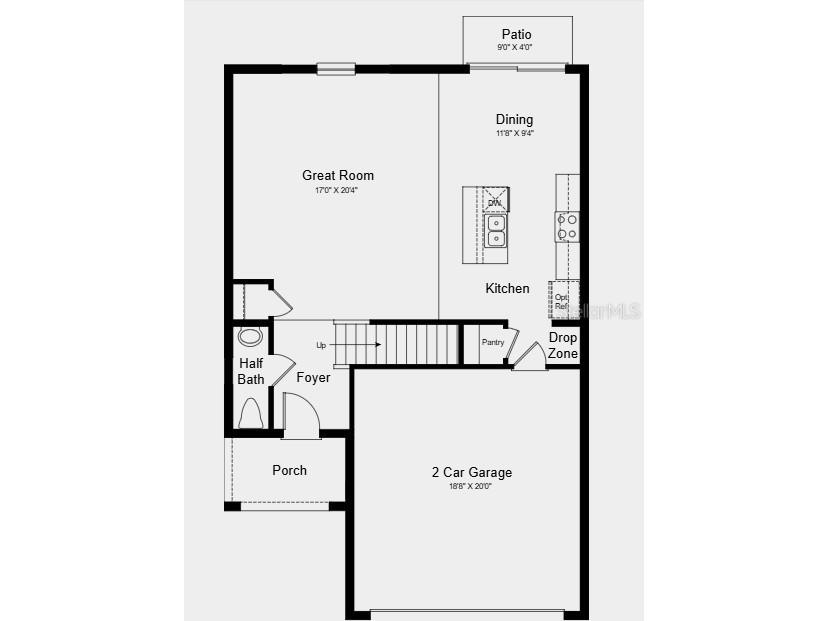 7677 Gemstone Street Groveland FL 34736 O6381741 image21