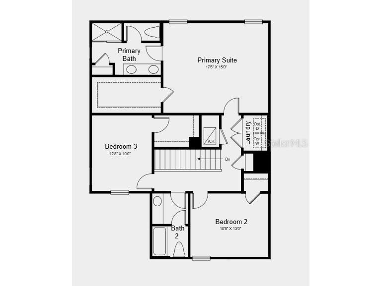 7677 Gemstone Street Groveland FL 34736 O6381741 image22