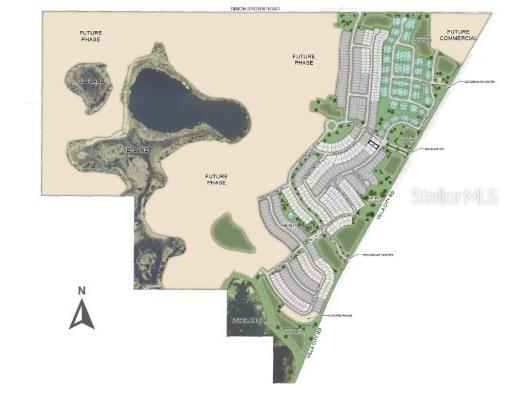 7677 Gemstone Street Groveland FL 34736 O6381741 image23