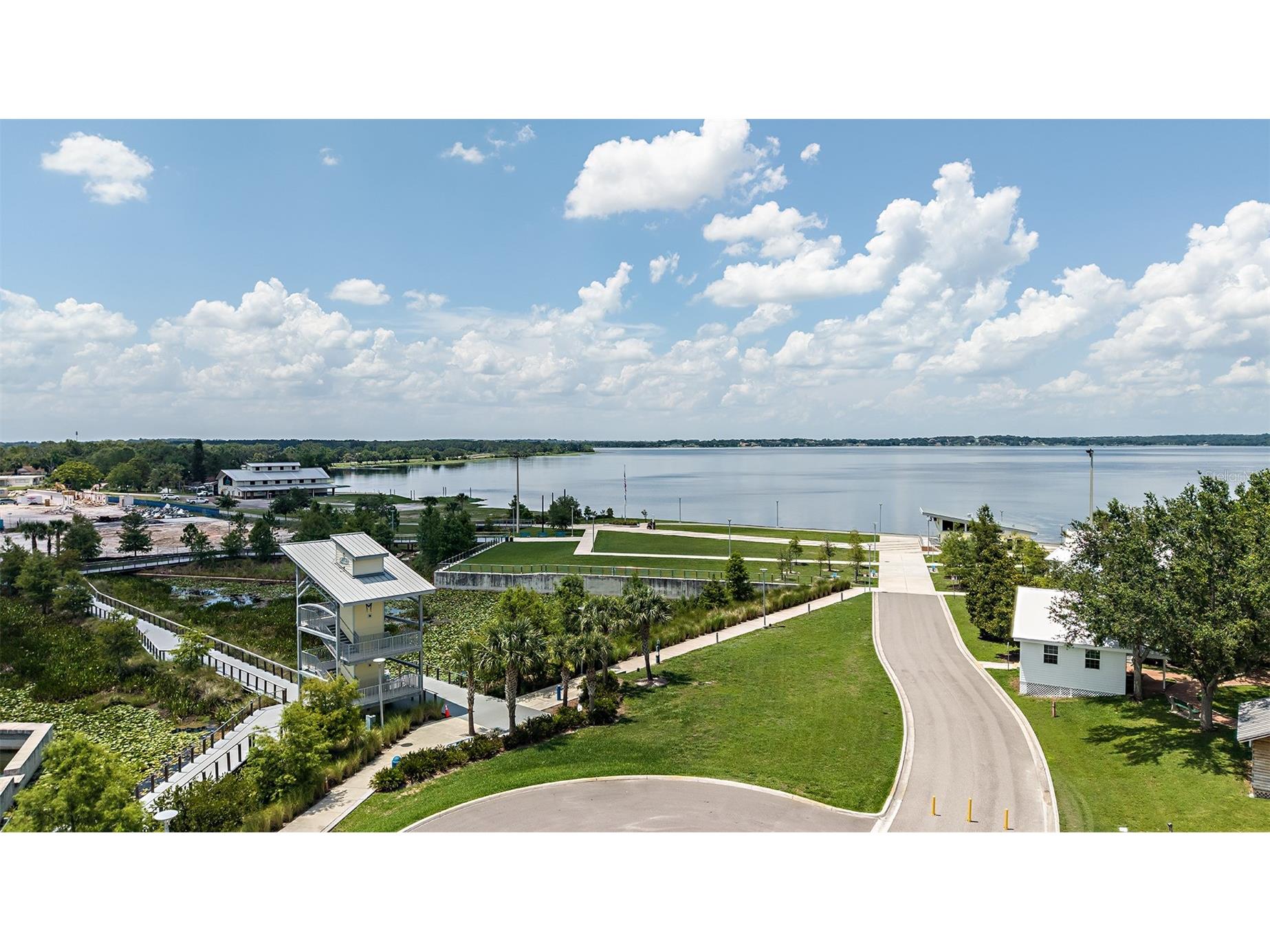 7677 Gemstone Street Groveland FL 34736 O6381741 image24