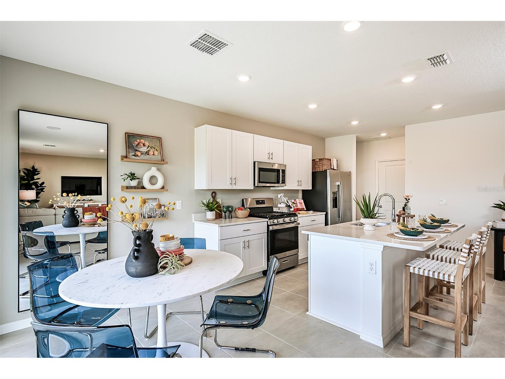 7677 Gemstone Street Groveland FL 34736 O6381741 image3