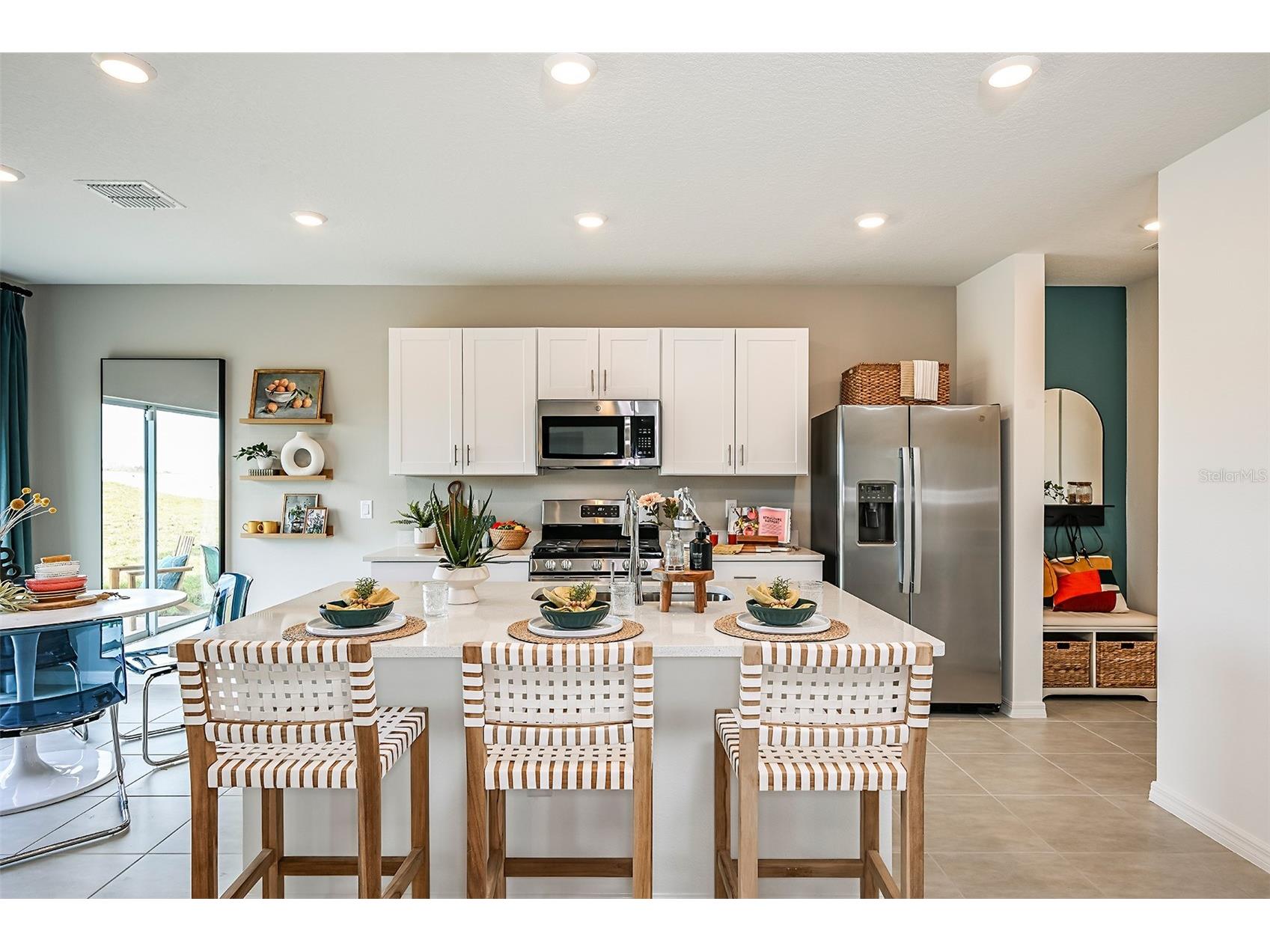 7677 Gemstone Street Groveland FL 34736 O6381741 image5