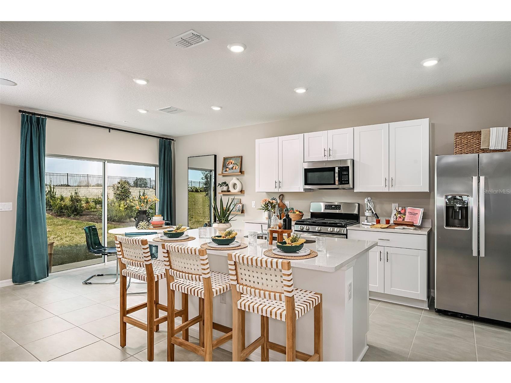 7677 Gemstone Street Groveland FL 34736 O6381741 image6