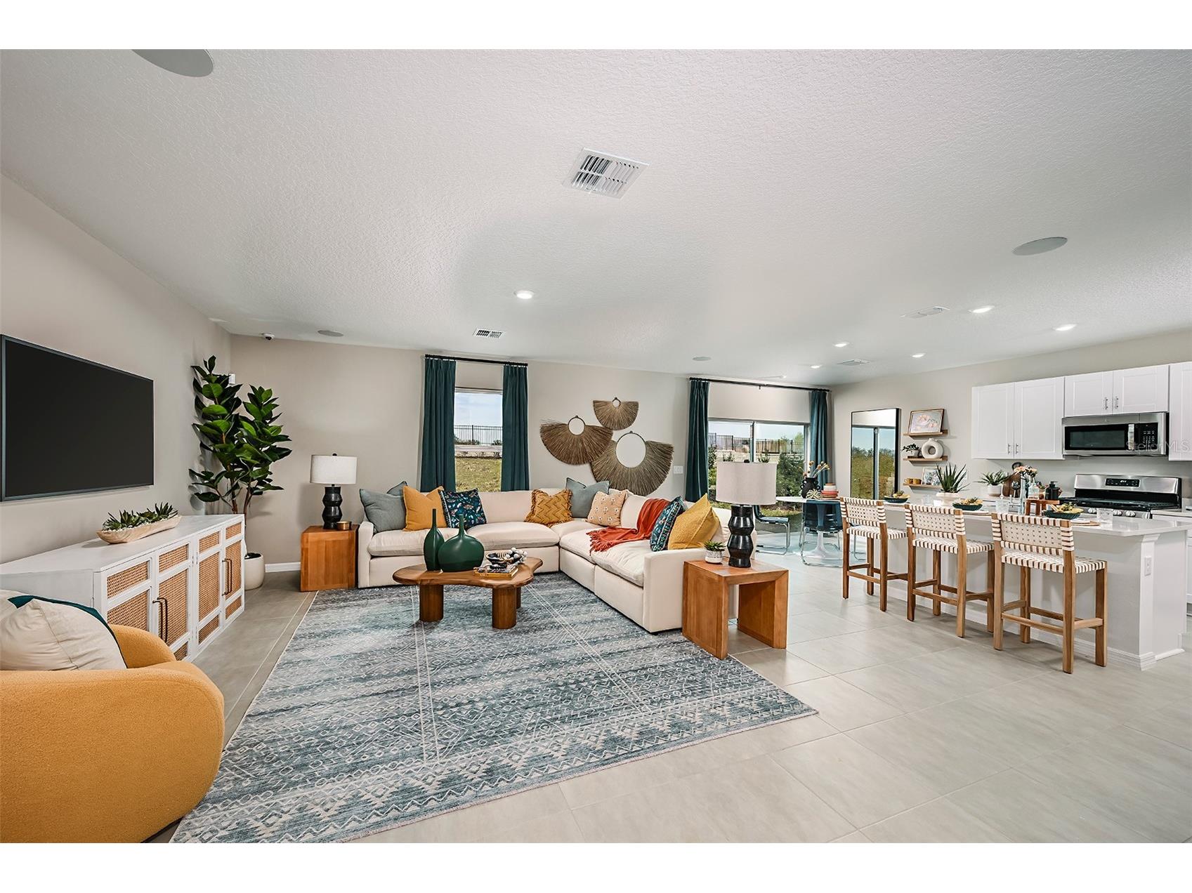 7677 Gemstone Street Groveland FL 34736 O6381741 image7