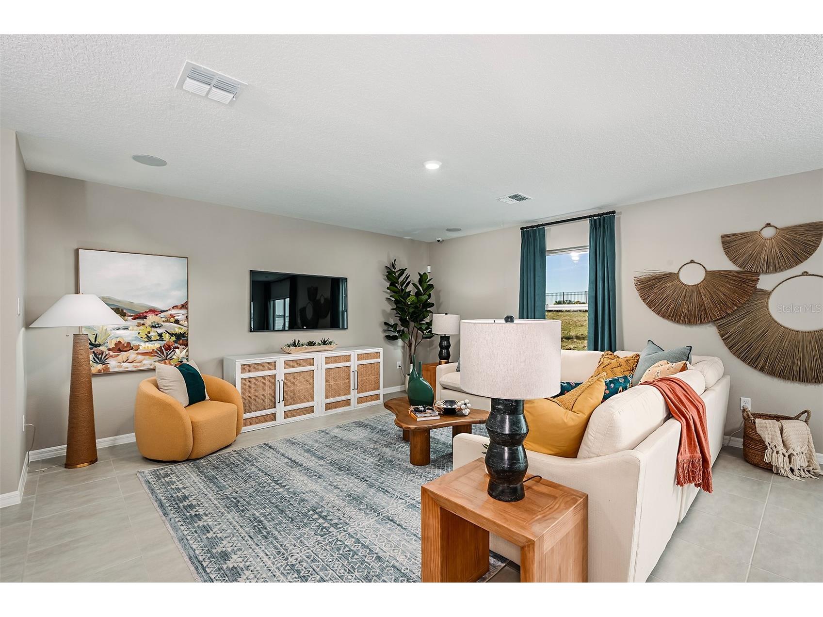 7677 Gemstone Street Groveland FL 34736 O6381741 image8