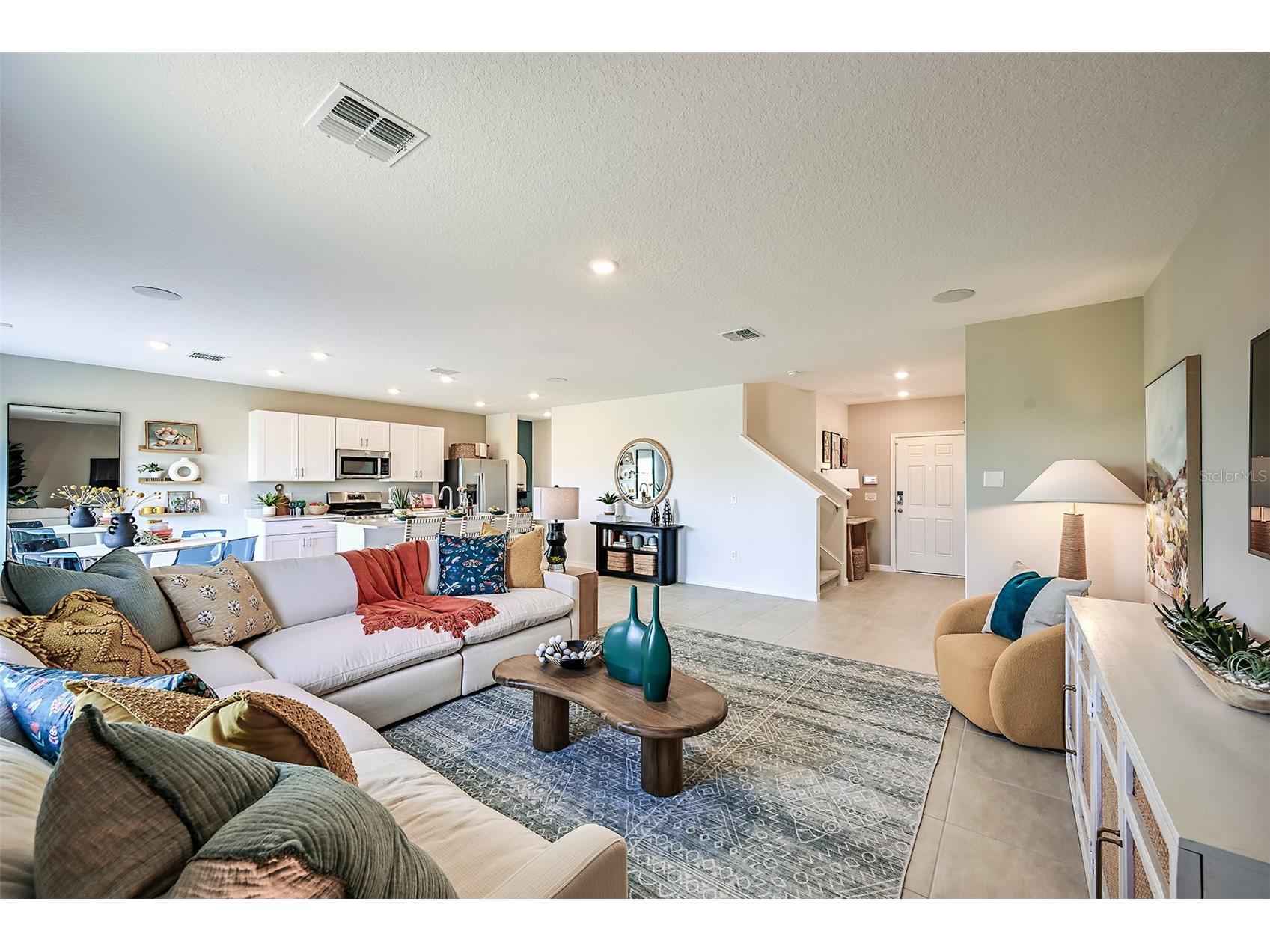 7677 Gemstone Street Groveland FL 34736 O6381741 image9