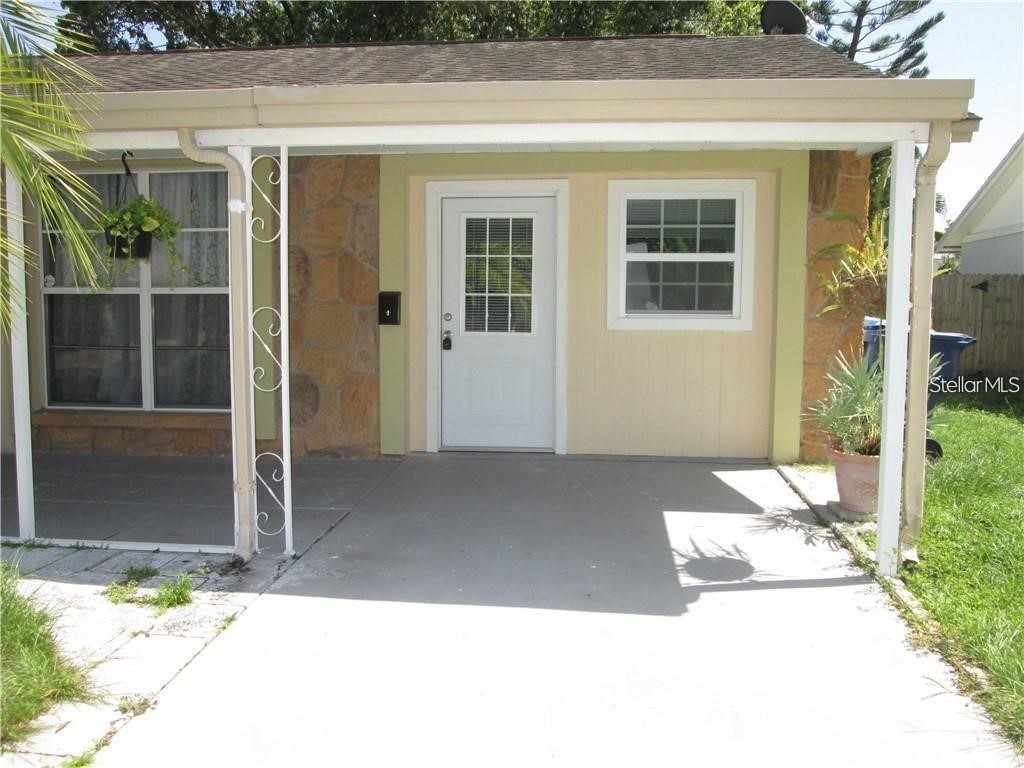 7677 Montague Loop New Port Richey FL 34655 T3506701 image1