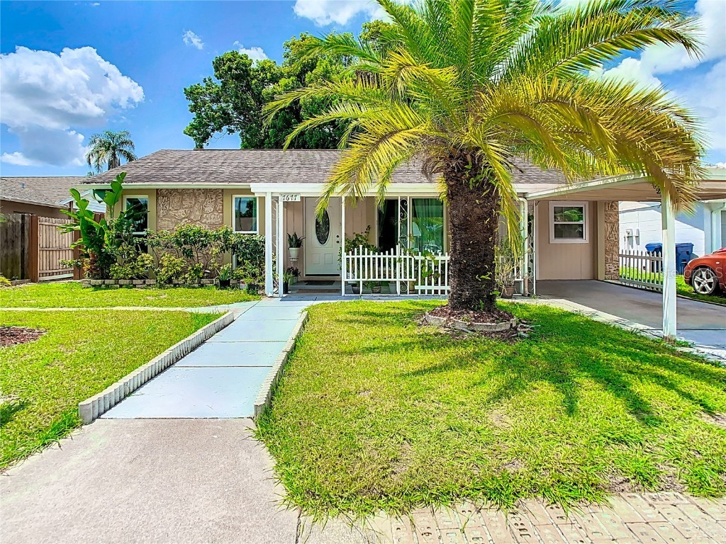 7677 Montague Loop New Port Richey FL 34655 T3544294 image1