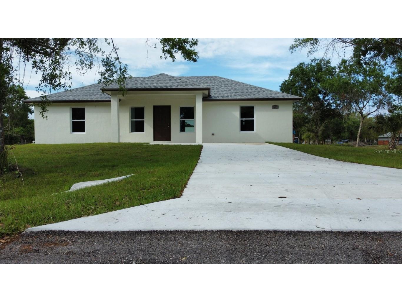 7677 NW 82nd Court Okeechobee FL 34972 OK223844 image1