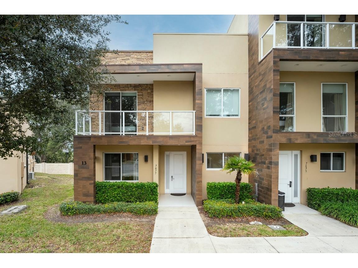 7677 Recife Drive Kissimmee FL 34747 O6168458 image1