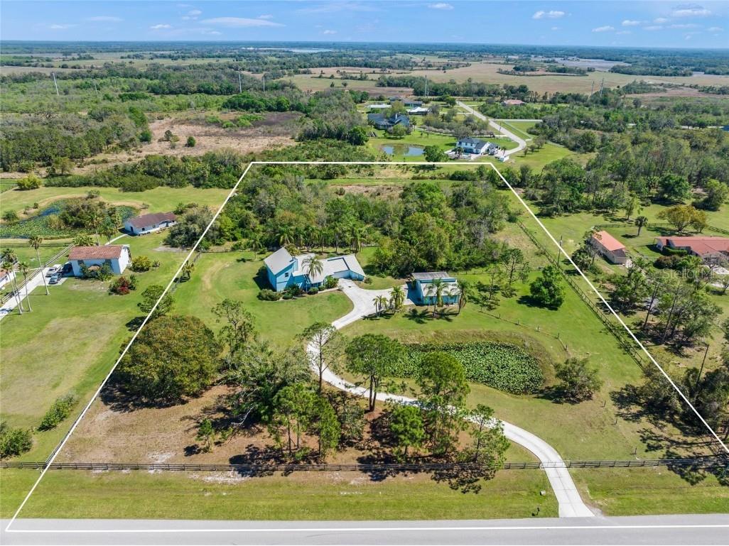 7677 Saddle Creek Trail Sarasota FL 34241 A4643966 image1