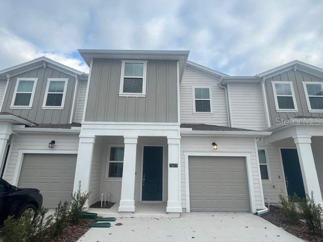 7677 Stone Creek Trail Kissimmee FL 34747 S5098144 image1