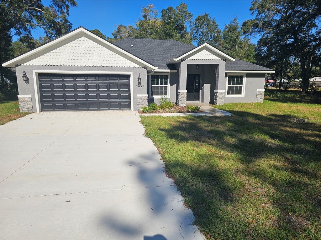 7677 SW 81st Place Ocala FL 34476 OM696333 image1