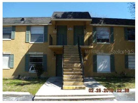 7678 Forest City Rd #155 C Orlando FL 32810 S5084107 image1