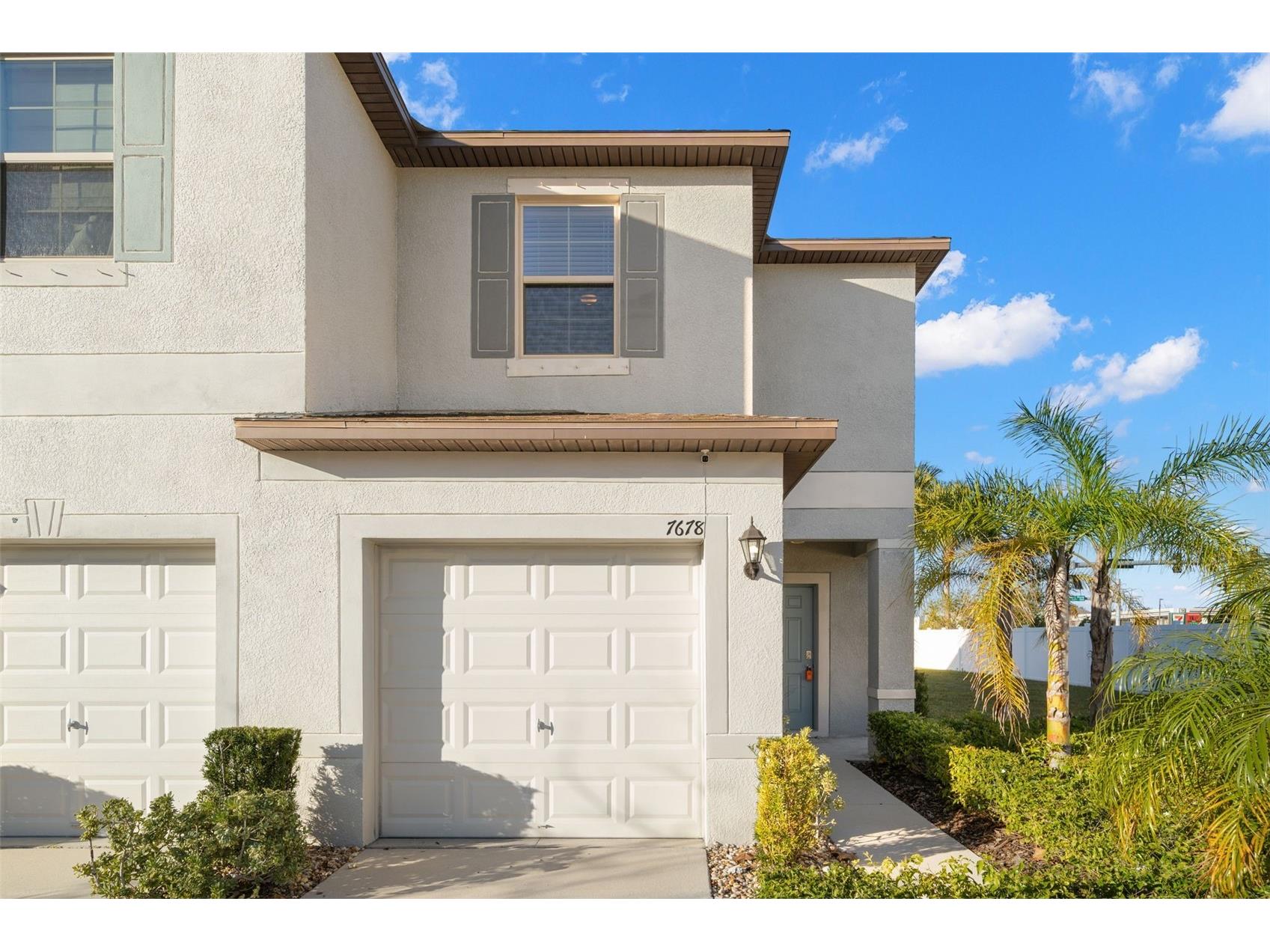 7678 Ginger Lily Court Tampa FL 33619 TB8495536 image1
