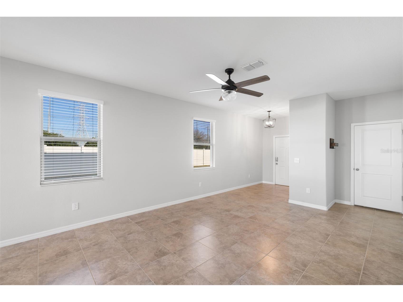7678 Ginger Lily Court Tampa FL 33619 TB8495536 image10