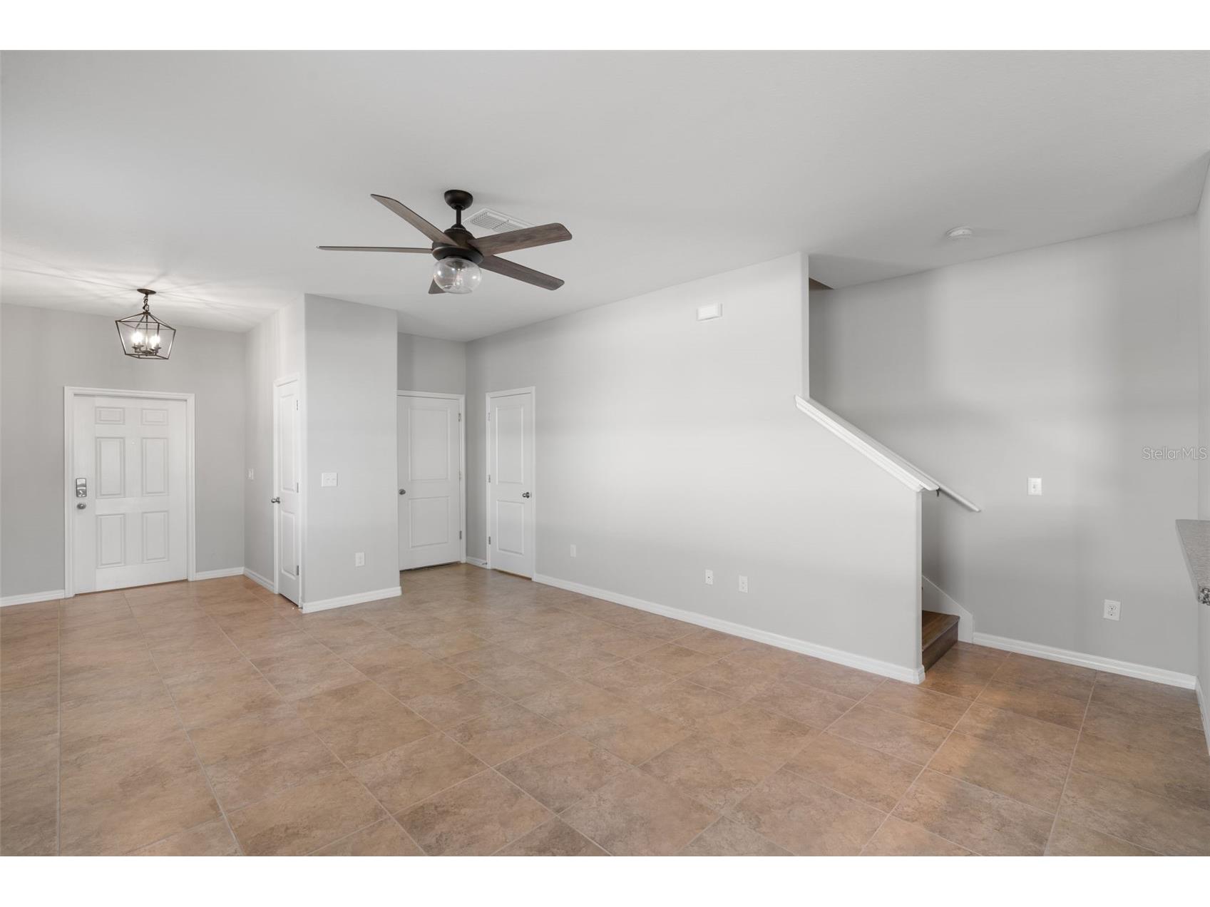 7678 Ginger Lily Court Tampa FL 33619 TB8495536 image11