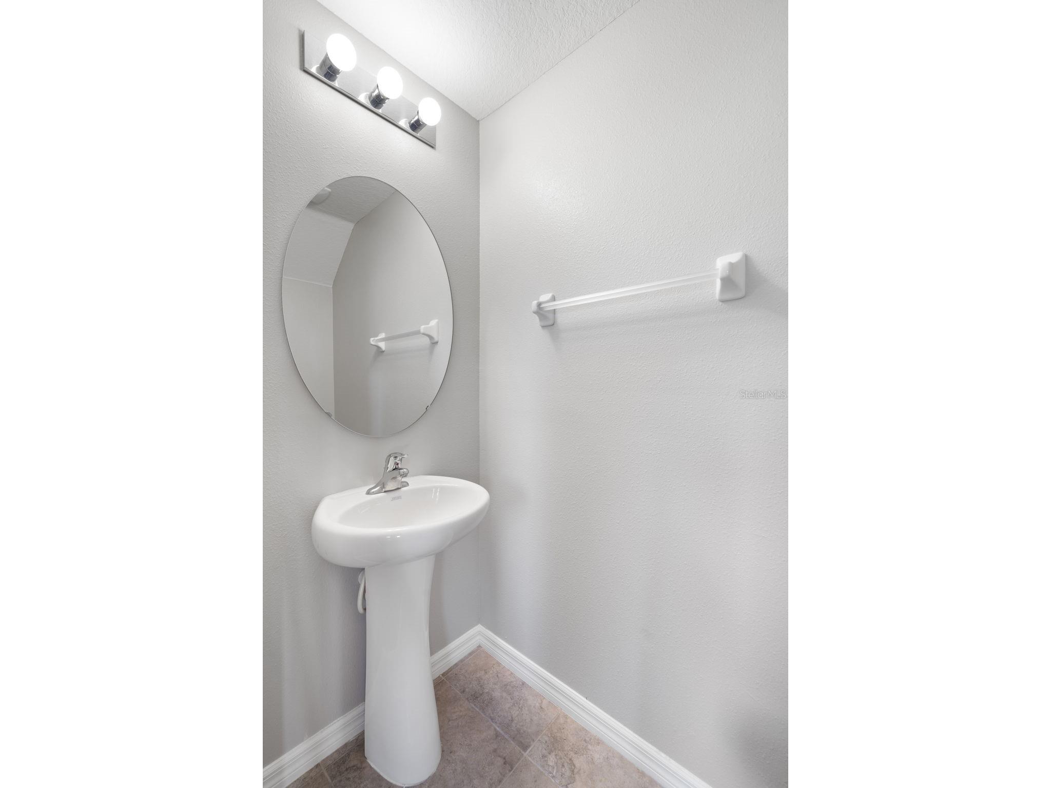 7678 Ginger Lily Court Tampa FL 33619 TB8495536 image12
