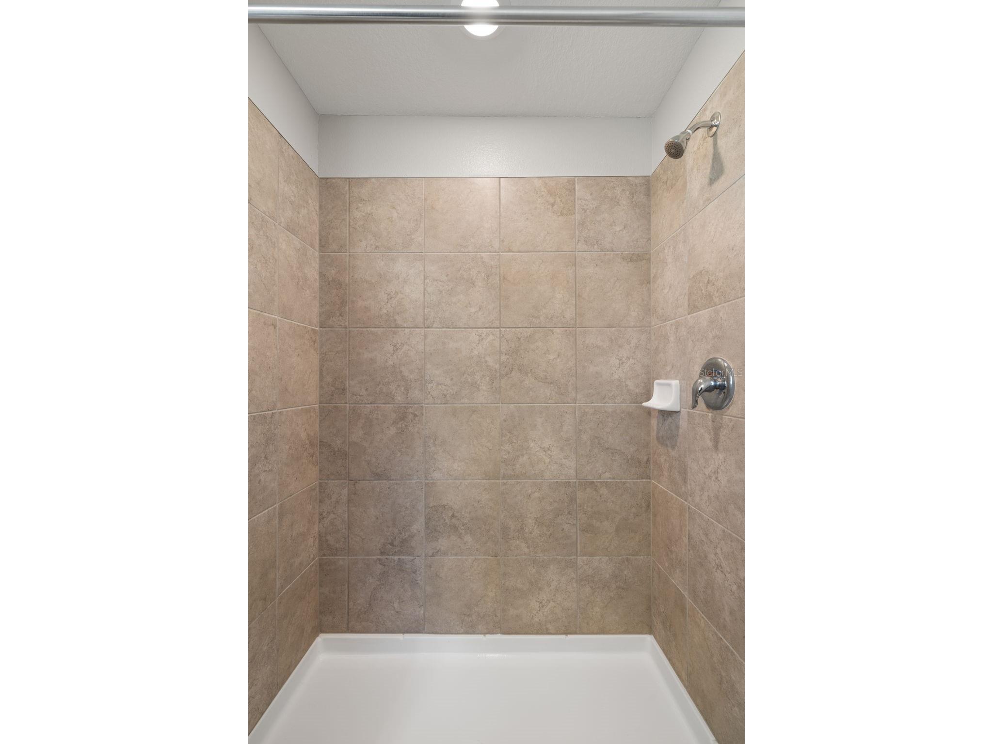 7678 Ginger Lily Court Tampa FL 33619 TB8495536 image15