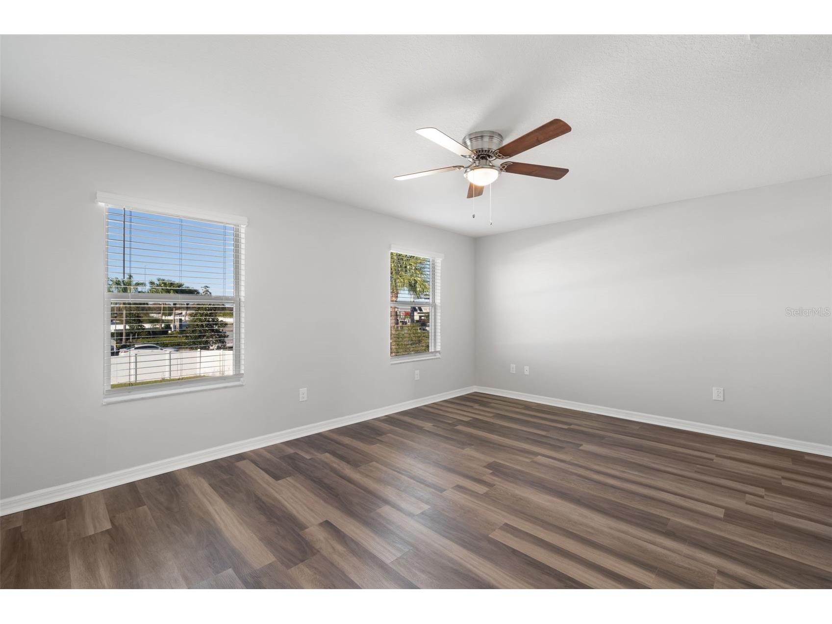 7678 Ginger Lily Court Tampa FL 33619 TB8495536 image17