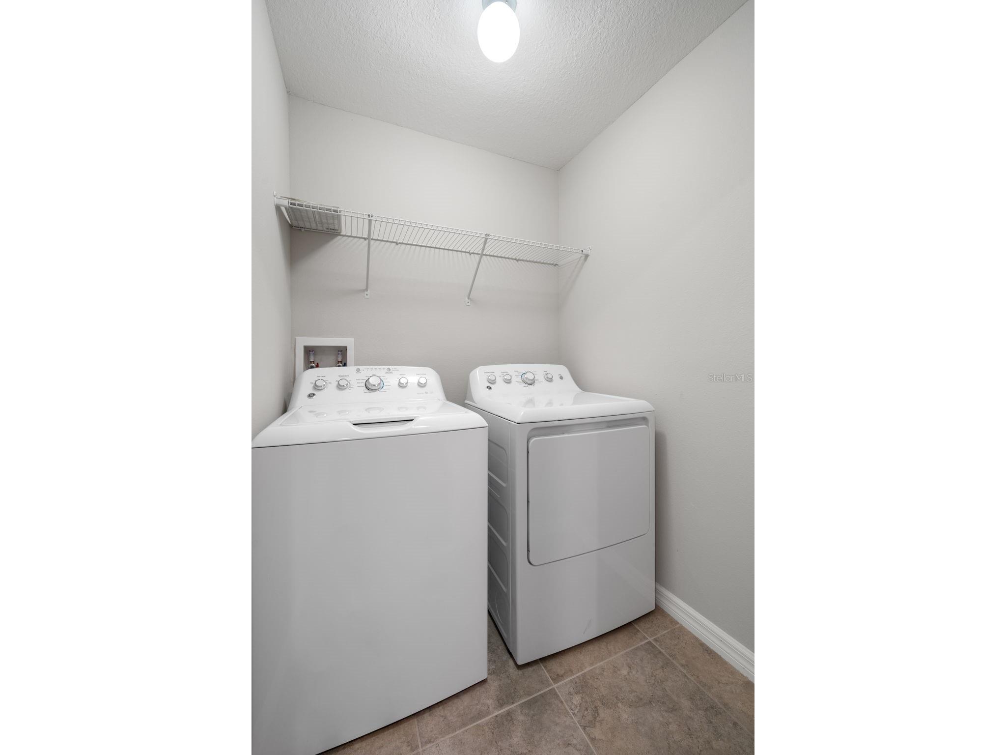 7678 Ginger Lily Court Tampa FL 33619 TB8495536 image18