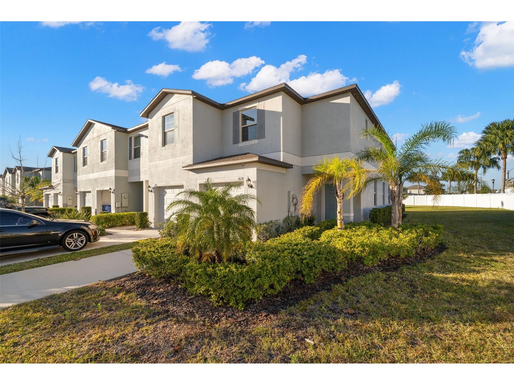 7678 Ginger Lily Court Tampa FL 33619 TB8495536 image2