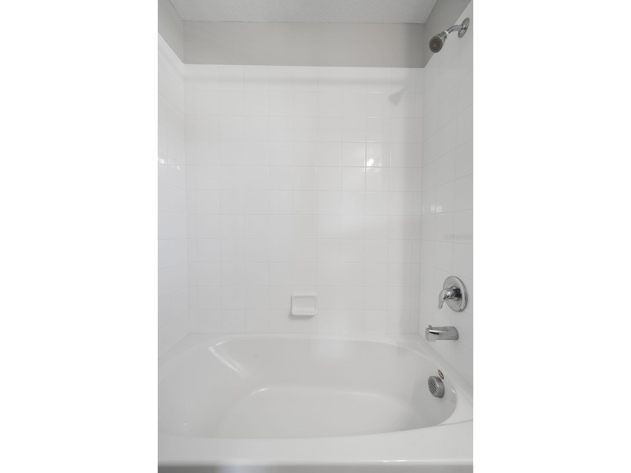 7678 Ginger Lily Court Tampa FL 33619 TB8495536 image21