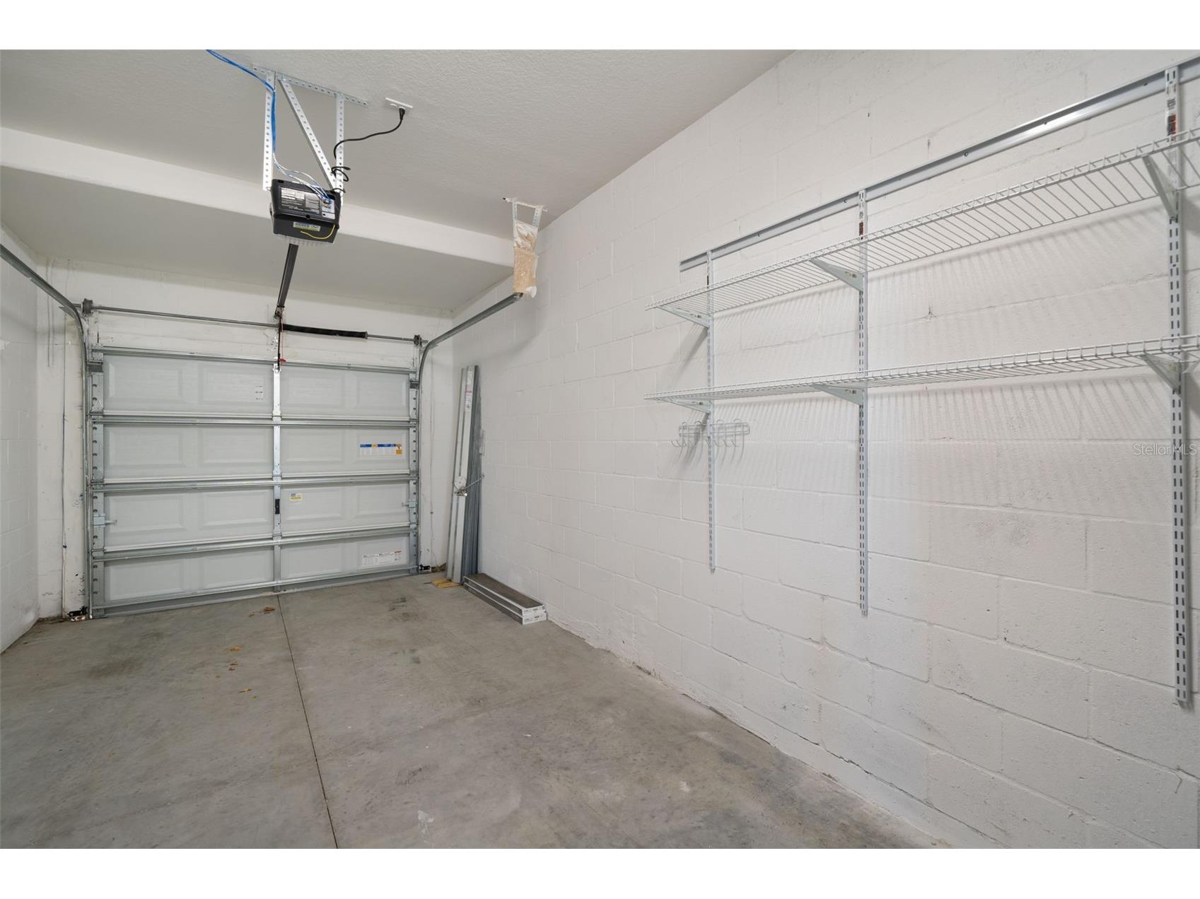7678 Ginger Lily Court Tampa FL 33619 TB8495536 image23