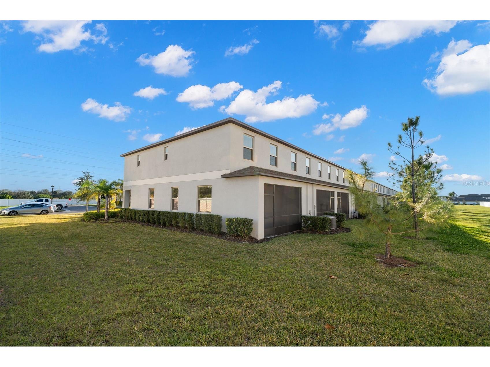 7678 Ginger Lily Court Tampa FL 33619 TB8495536 image25