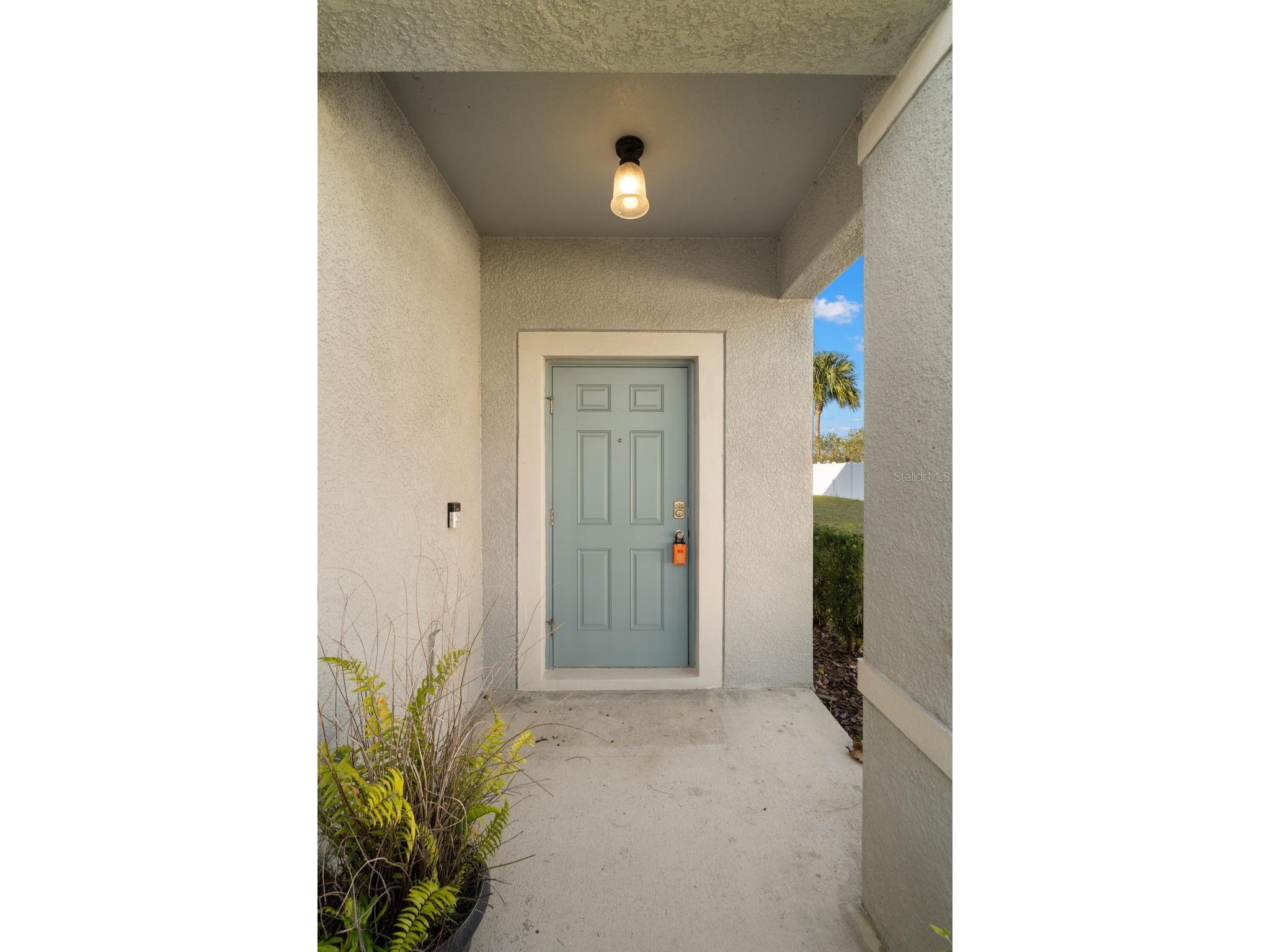7678 Ginger Lily Court Tampa FL 33619 TB8495536 image3