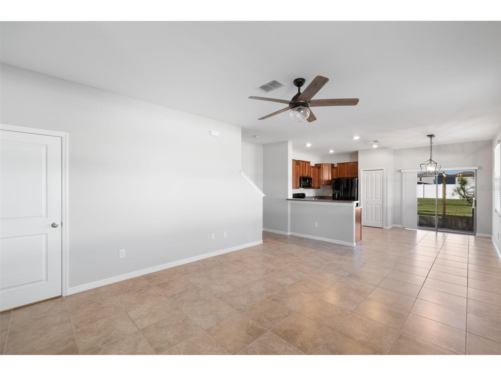 7678 Ginger Lily Court Tampa FL 33619 TB8495536 image4