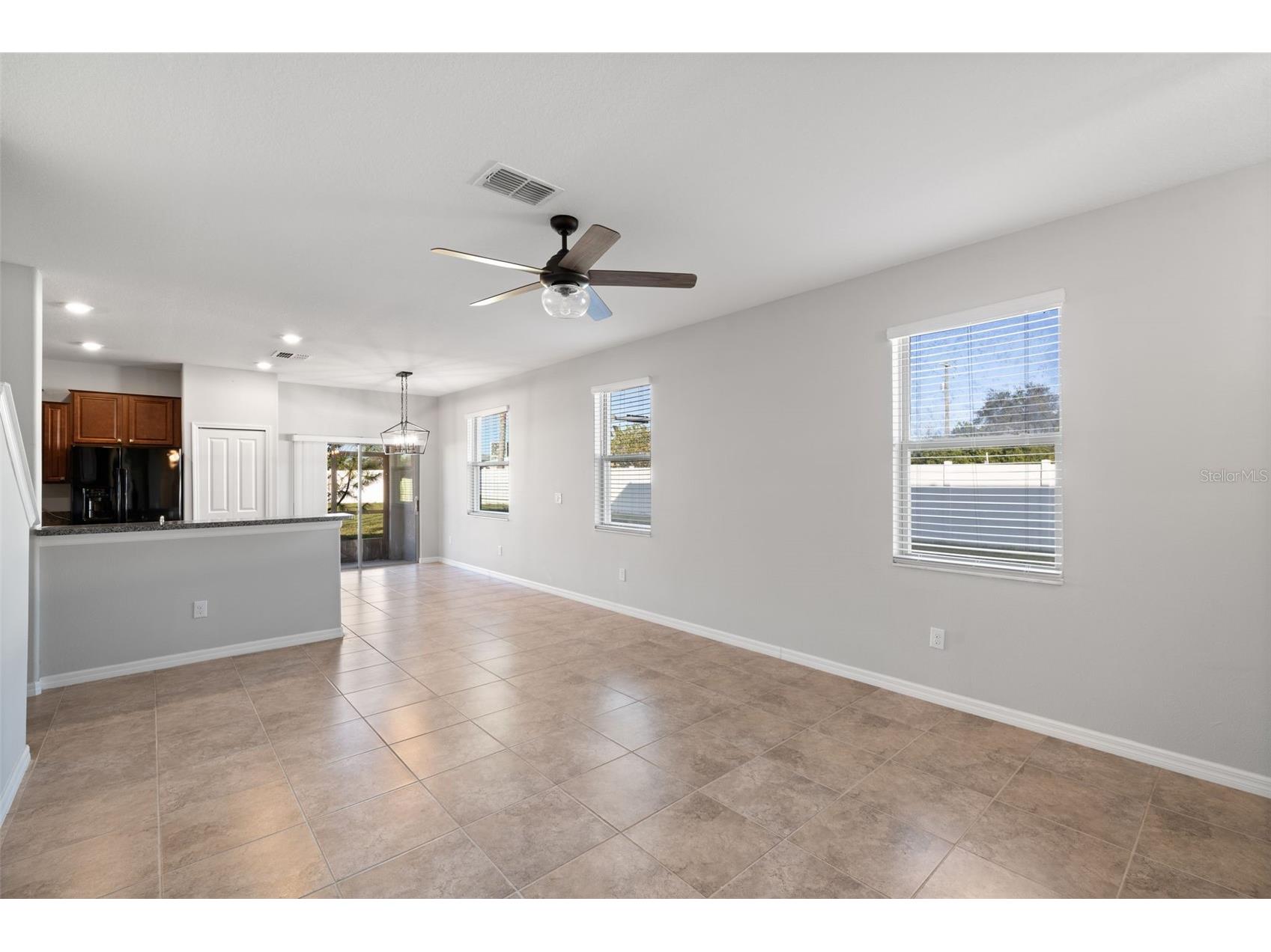 7678 Ginger Lily Court Tampa FL 33619 TB8495536 image5