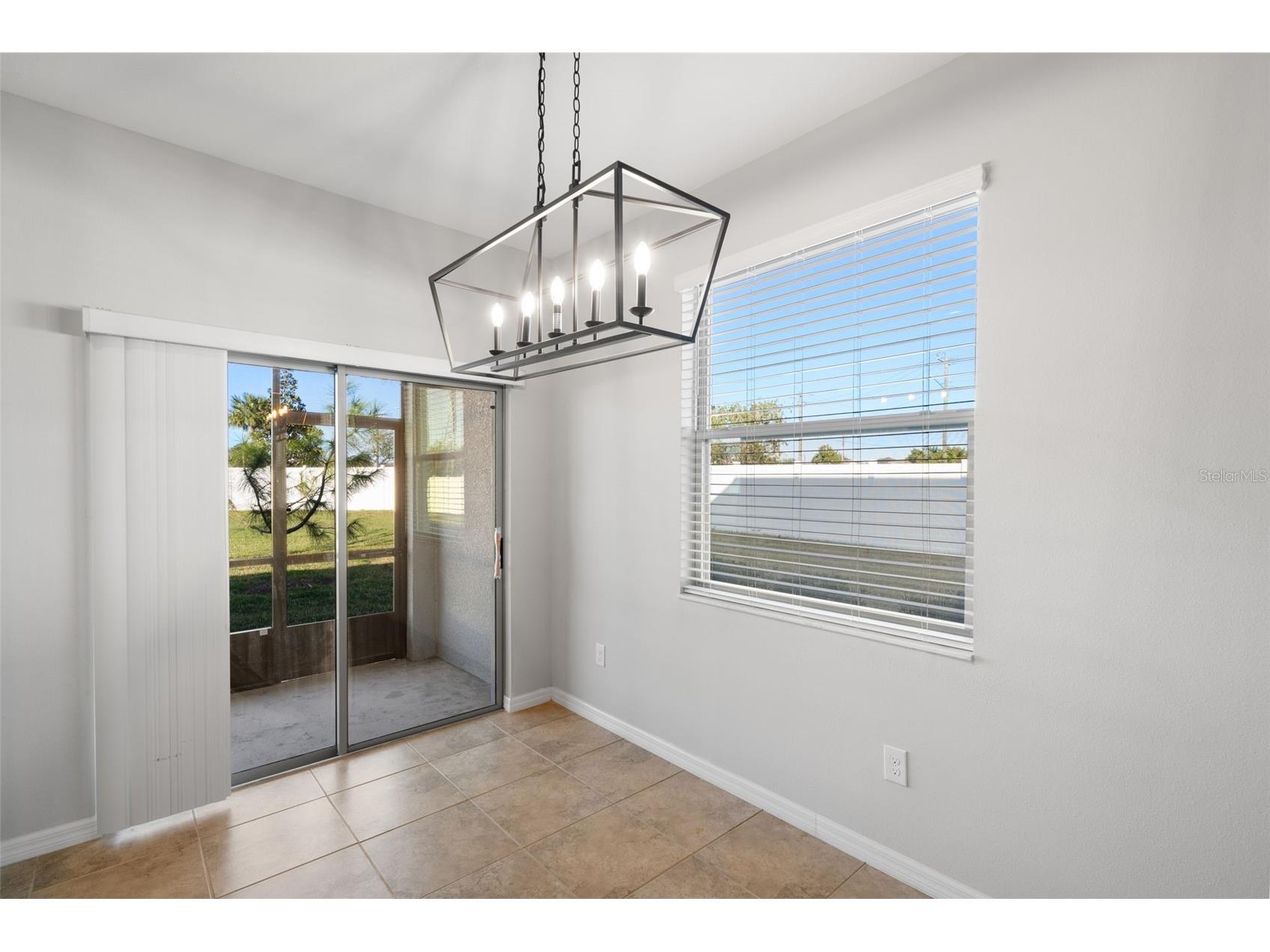 7678 Ginger Lily Court Tampa FL 33619 TB8495536 image9