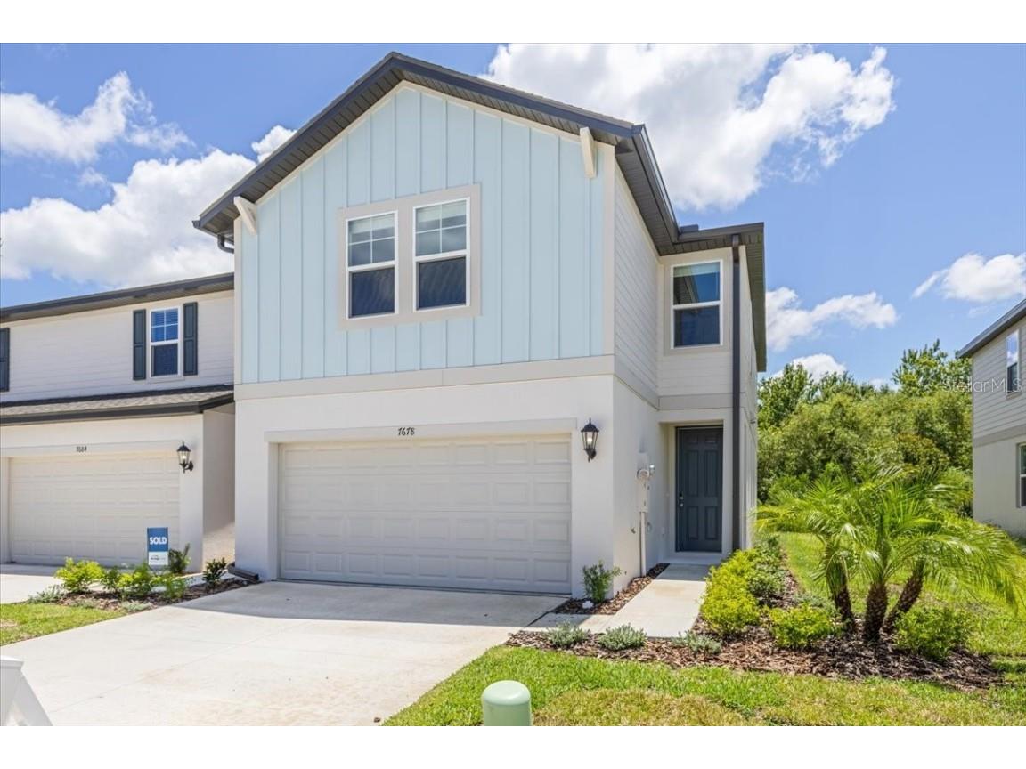 7678 Intrepid Road Wesley Chapel FL 33545 O6184419 image1