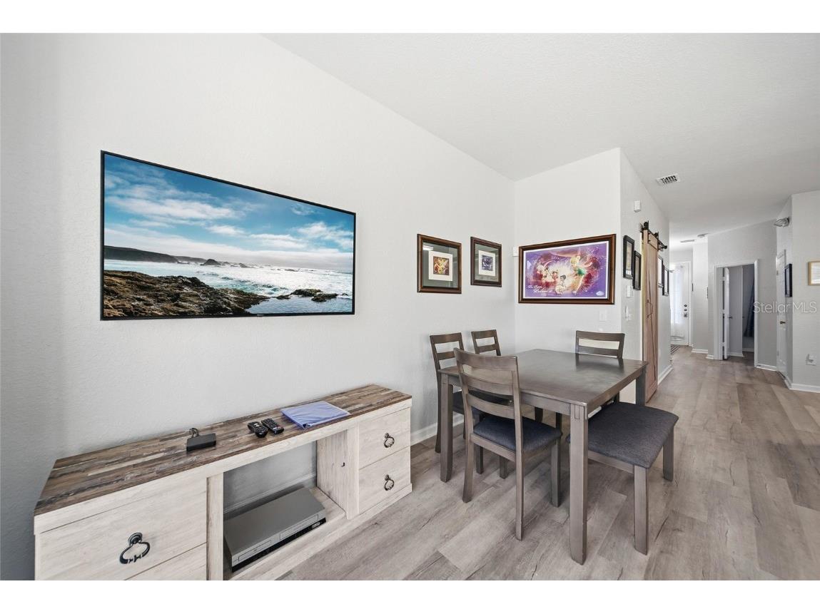 7678 Sir Kaufmann Court Kissimmee FL 34747 O6357156 image10