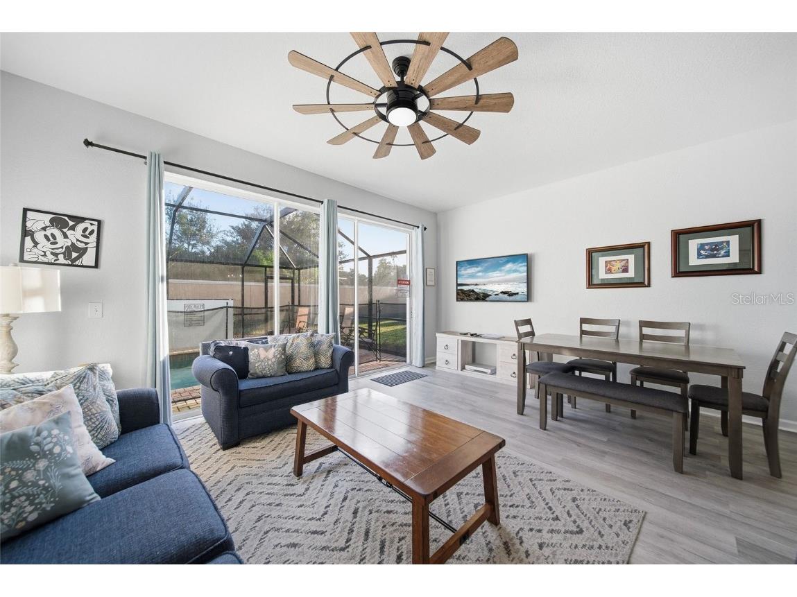 7678 Sir Kaufmann Court Kissimmee FL 34747 O6357156 image11