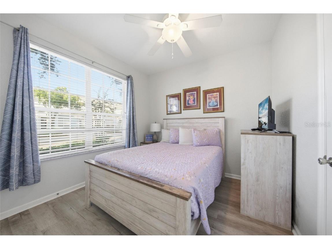 7678 Sir Kaufmann Court Kissimmee FL 34747 O6357156 image12