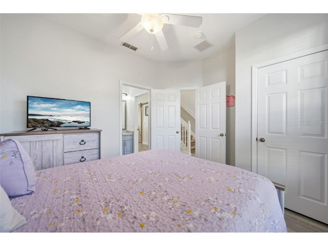 7678 Sir Kaufmann Court Kissimmee FL 34747 O6357156 image13