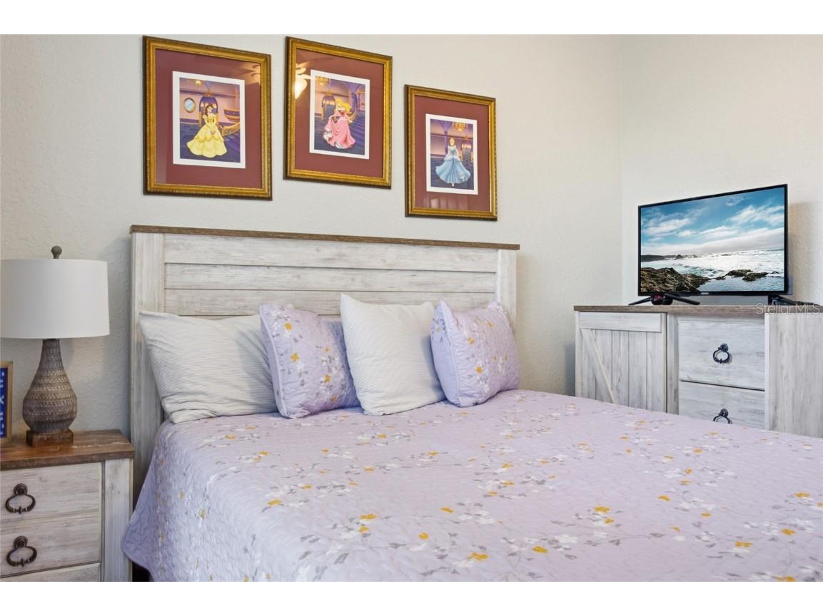 7678 Sir Kaufmann Court Kissimmee FL 34747 O6357156 image14